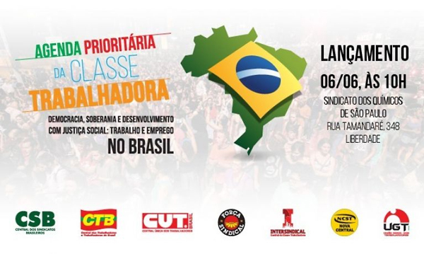 Capa da Notícia